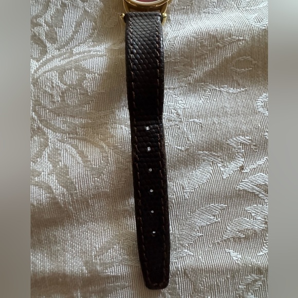 Gucci watch - Picture 11 of 11